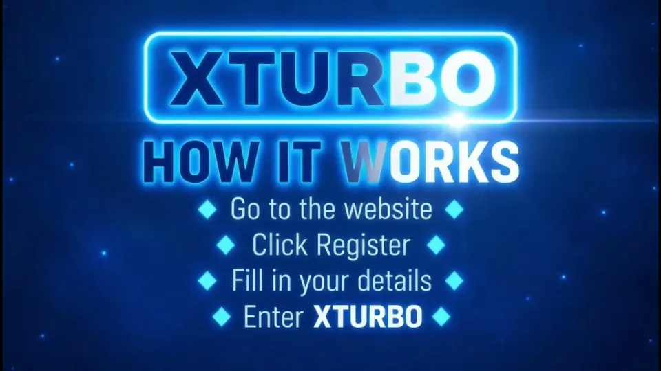 Melbet bonus with code XTURBO what is better the welcome or deposit bonus and why